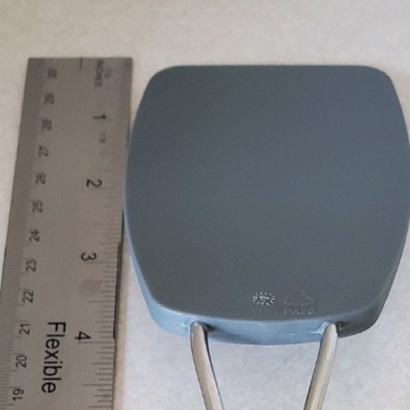 Spatula Turner - Picture 3 of 3